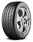 Bridgestone Potenza S007 Bridgestone Potenza S007